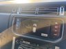 USED 2013 13 LAND ROVER RANGE ROVER 4.4 SD V8 Vogue SE SUV 5dr Diesel Auto 4WD Euro 5 (339 ps)-Factory Extras Worth �&pound;4,610-2 FORMER KEEPERS FINISHED IN FUJI WHITE WITH BLACK LEATHER UPHOLSTERY-HEATED AND COOLED FRONT SEATS-HEATED STEERING WHEEL-HEATED REAR SEATS-BLUETOOTH-CRUISE CONTROL-SATNAV-PARKING SENSORS-DAB RADIO-ELECTRIC MEMORY SEAT-ELECTRIC FOLDNIG MIRRORS-DUAL ZONE CLIMATE CONTROL 