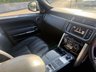 USED 2013 13 LAND ROVER RANGE ROVER 4.4 SD V8 Vogue SE SUV 5dr Diesel Auto 4WD Euro 5 (339 ps)-Factory Extras Worth �&pound;4,610-2 FORMER KEEPERS FINISHED IN FUJI WHITE WITH BLACK LEATHER UPHOLSTERY-HEATED AND COOLED FRONT SEATS-HEATED STEERING WHEEL-HEATED REAR SEATS-BLUETOOTH-CRUISE CONTROL-SATNAV-PARKING SENSORS-DAB RADIO-ELECTRIC MEMORY SEAT-ELECTRIC FOLDNIG MIRRORS-DUAL ZONE CLIMATE CONTROL 