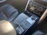 USED 2013 13 LAND ROVER RANGE ROVER 4.4 SD V8 Vogue SE SUV 5dr Diesel Auto 4WD Euro 5 (339 ps)-Factory Extras Worth �&pound;4,610-2 FORMER KEEPERS FINISHED IN FUJI WHITE WITH BLACK LEATHER UPHOLSTERY-HEATED AND COOLED FRONT SEATS-HEATED STEERING WHEEL-HEATED REAR SEATS-BLUETOOTH-CRUISE CONTROL-SATNAV-PARKING SENSORS-DAB RADIO-ELECTRIC MEMORY SEAT-ELECTRIC FOLDNIG MIRRORS-DUAL ZONE CLIMATE CONTROL 
