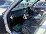 USED 2013 13 LAND ROVER RANGE ROVER 4.4 SD V8 Vogue SE SUV 5dr Diesel Auto 4WD Euro 5 (339 ps)-Factory Extras Worth �&pound;4,610-2 FORMER KEEPERS FINISHED IN FUJI WHITE WITH BLACK LEATHER UPHOLSTERY-HEATED AND COOLED FRONT SEATS-HEATED STEERING WHEEL-HEATED REAR SEATS-BLUETOOTH-CRUISE CONTROL-SATNAV-PARKING SENSORS-DAB RADIO-ELECTRIC MEMORY SEAT-ELECTRIC FOLDNIG MIRRORS-DUAL ZONE CLIMATE CONTROL 