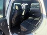 USED 2013 13 LAND ROVER RANGE ROVER 4.4 SD V8 Vogue SE SUV 5dr Diesel Auto 4WD Euro 5 (339 ps)-Factory Extras Worth �&pound;4,610-2 FORMER KEEPERS FINISHED IN FUJI WHITE WITH BLACK LEATHER UPHOLSTERY-HEATED AND COOLED FRONT SEATS-HEATED STEERING WHEEL-HEATED REAR SEATS-BLUETOOTH-CRUISE CONTROL-SATNAV-PARKING SENSORS-DAB RADIO-ELECTRIC MEMORY SEAT-ELECTRIC FOLDNIG MIRRORS-DUAL ZONE CLIMATE CONTROL 