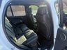 USED 2013 13 LAND ROVER RANGE ROVER 4.4 SD V8 Vogue SE SUV 5dr Diesel Auto 4WD Euro 5 (339 ps)-Factory Extras Worth �&pound;4,610-2 FORMER KEEPERS FINISHED IN FUJI WHITE WITH BLACK LEATHER UPHOLSTERY-HEATED AND COOLED FRONT SEATS-HEATED STEERING WHEEL-HEATED REAR SEATS-BLUETOOTH-CRUISE CONTROL-SATNAV-PARKING SENSORS-DAB RADIO-ELECTRIC MEMORY SEAT-ELECTRIC FOLDNIG MIRRORS-DUAL ZONE CLIMATE CONTROL 