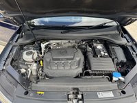 USED 2017 67 VOLKSWAGEN TIGUAN 2.0 TSI SEL SUV 5dr Petrol DSG 4Motion Euro 6 (s/s) (180 ps) 1 LADY OWNER PAN ROOF APPLECP