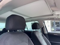 USED 2017 67 VOLKSWAGEN TIGUAN 2.0 TSI SEL SUV 5dr Petrol DSG 4Motion Euro 6 (s/s) (180 ps) 1 LADY OWNER PAN ROOF APPLECP