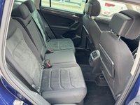 USED 2017 67 VOLKSWAGEN TIGUAN 2.0 TSI SEL SUV 5dr Petrol DSG 4Motion Euro 6 (s/s) (180 ps) 1 LADY OWNER PAN ROOF APPLECP