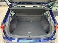USED 2017 67 VOLKSWAGEN TIGUAN 2.0 TSI SEL SUV 5dr Petrol DSG 4Motion Euro 6 (s/s) (180 ps) 1 LADY OWNER PAN ROOF APPLECP