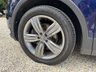 USED 2017 67 VOLKSWAGEN TIGUAN 2.0 TSI SEL SUV 5dr Petrol DSG 4Motion Euro 6 (s/s) (180 ps) 1 LADY OWNER PAN ROOF APPLECP