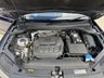 USED 2017 67 VOLKSWAGEN TIGUAN 2.0 TSI SEL SUV 5dr Petrol DSG 4Motion Euro 6 (s/s) (180 ps) 1 LADY OWNER PAN ROOF APPLECP