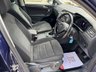 USED 2017 67 VOLKSWAGEN TIGUAN 2.0 TSI SEL SUV 5dr Petrol DSG 4Motion Euro 6 (s/s) (180 ps) 1 LADY OWNER PAN ROOF APPLECP