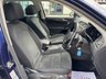 USED 2017 67 VOLKSWAGEN TIGUAN 2.0 TSI SEL SUV 5dr Petrol DSG 4Motion Euro 6 (s/s) (180 ps) 1 LADY OWNER PAN ROOF APPLECP