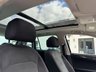 USED 2017 67 VOLKSWAGEN TIGUAN 2.0 TSI SEL SUV 5dr Petrol DSG 4Motion Euro 6 (s/s) (180 ps) 1 LADY OWNER PAN ROOF APPLECP