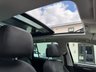 USED 2017 67 VOLKSWAGEN TIGUAN 2.0 TSI SEL SUV 5dr Petrol DSG 4Motion Euro 6 (s/s) (180 ps) 1 LADY OWNER PAN ROOF APPLECP