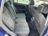 USED 2017 67 VOLKSWAGEN TIGUAN 2.0 TSI SEL SUV 5dr Petrol DSG 4Motion Euro 6 (s/s) (180 ps) 1 LADY OWNER PAN ROOF APPLECP