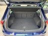 USED 2017 67 VOLKSWAGEN TIGUAN 2.0 TSI SEL SUV 5dr Petrol DSG 4Motion Euro 6 (s/s) (180 ps) 1 LADY OWNER PAN ROOF APPLECP
