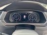 USED 2017 67 VOLKSWAGEN TIGUAN 2.0 TSI SEL SUV 5dr Petrol DSG 4Motion Euro 6 (s/s) (180 ps) 1 LADY OWNER PAN ROOF APPLECP
