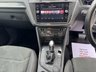 USED 2017 67 VOLKSWAGEN TIGUAN 2.0 TSI SEL SUV 5dr Petrol DSG 4Motion Euro 6 (s/s) (180 ps) 1 LADY OWNER PAN ROOF APPLECP