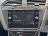 USED 2017 67 VOLKSWAGEN TIGUAN 2.0 TSI SEL SUV 5dr Petrol DSG 4Motion Euro 6 (s/s) (180 ps) 1 LADY OWNER PAN ROOF APPLECP