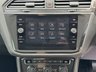 USED 2017 67 VOLKSWAGEN TIGUAN 2.0 TSI SEL SUV 5dr Petrol DSG 4Motion Euro 6 (s/s) (180 ps) 1 LADY OWNER PAN ROOF APPLECP