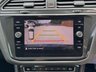 USED 2017 67 VOLKSWAGEN TIGUAN 2.0 TSI SEL SUV 5dr Petrol DSG 4Motion Euro 6 (s/s) (180 ps) 1 LADY OWNER PAN ROOF APPLECP