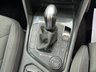 USED 2017 67 VOLKSWAGEN TIGUAN 2.0 TSI SEL SUV 5dr Petrol DSG 4Motion Euro 6 (s/s) (180 ps) 1 LADY OWNER PAN ROOF APPLECP