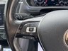 USED 2017 67 VOLKSWAGEN TIGUAN 2.0 TSI SEL SUV 5dr Petrol DSG 4Motion Euro 6 (s/s) (180 ps) 1 LADY OWNER PAN ROOF APPLECP