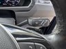 USED 2017 67 VOLKSWAGEN TIGUAN 2.0 TSI SEL SUV 5dr Petrol DSG 4Motion Euro 6 (s/s) (180 ps) 1 LADY OWNER PAN ROOF APPLECP