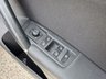 USED 2017 67 VOLKSWAGEN TIGUAN 2.0 TSI SEL SUV 5dr Petrol DSG 4Motion Euro 6 (s/s) (180 ps) 1 LADY OWNER PAN ROOF APPLECP