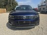 USED 2017 67 VOLKSWAGEN TIGUAN 2.0 TSI SEL SUV 5dr Petrol DSG 4Motion Euro 6 (s/s) (180 ps) 1 LADY OWNER PAN ROOF APPLECP