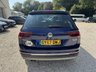 USED 2017 67 VOLKSWAGEN TIGUAN 2.0 TSI SEL SUV 5dr Petrol DSG 4Motion Euro 6 (s/s) (180 ps) 1 LADY OWNER PAN ROOF APPLECP