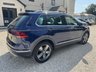 USED 2017 67 VOLKSWAGEN TIGUAN 2.0 TSI SEL SUV 5dr Petrol DSG 4Motion Euro 6 (s/s) (180 ps) 1 LADY OWNER PAN ROOF APPLECP