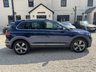 USED 2017 67 VOLKSWAGEN TIGUAN 2.0 TSI SEL SUV 5dr Petrol DSG 4Motion Euro 6 (s/s) (180 ps) 1 LADY OWNER PAN ROOF APPLECP