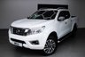 USED 2018 67 NISSAN NAVARA 2.3 dCi Tekna Pickup Double Cab 4dr Diesel Manual 4WD Euro 6 (s/s) (190 ps) 3 MONTH WARRANTY INCLUDED!