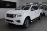 USED 2018 67 NISSAN NAVARA 2.3 dCi Tekna Pickup Double Cab 4dr Diesel Manual 4WD Euro 6 (s/s) (190 ps) 3 MONTH WARRANTY INCLUDED!