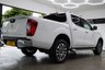 USED 2018 67 NISSAN NAVARA 2.3 dCi Tekna Pickup Double Cab 4dr Diesel Manual 4WD Euro 6 (s/s) (190 ps) 3 MONTH WARRANTY INCLUDED!