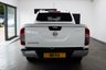 USED 2018 67 NISSAN NAVARA 2.3 dCi Tekna Pickup Double Cab 4dr Diesel Manual 4WD Euro 6 (s/s) (190 ps) 3 MONTH WARRANTY INCLUDED!