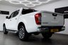 USED 2018 67 NISSAN NAVARA 2.3 dCi Tekna Pickup Double Cab 4dr Diesel Manual 4WD Euro 6 (s/s) (190 ps) 3 MONTH WARRANTY INCLUDED!