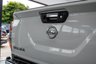 USED 2018 67 NISSAN NAVARA 2.3 dCi Tekna Pickup Double Cab 4dr Diesel Manual 4WD Euro 6 (s/s) (190 ps) 3 MONTH WARRANTY INCLUDED!