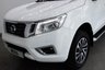 USED 2018 67 NISSAN NAVARA 2.3 dCi Tekna Pickup Double Cab 4dr Diesel Manual 4WD Euro 6 (s/s) (190 ps) 3 MONTH WARRANTY INCLUDED!