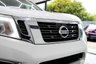 USED 2018 67 NISSAN NAVARA 2.3 dCi Tekna Pickup Double Cab 4dr Diesel Manual 4WD Euro 6 (s/s) (190 ps) 3 MONTH WARRANTY INCLUDED!