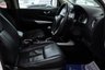 USED 2018 67 NISSAN NAVARA 2.3 dCi Tekna Pickup Double Cab 4dr Diesel Manual 4WD Euro 6 (s/s) (190 ps) 3 MONTH WARRANTY INCLUDED!