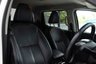 USED 2018 67 NISSAN NAVARA 2.3 dCi Tekna Pickup Double Cab 4dr Diesel Manual 4WD Euro 6 (s/s) (190 ps) 3 MONTH WARRANTY INCLUDED!