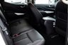 USED 2018 67 NISSAN NAVARA 2.3 dCi Tekna Pickup Double Cab 4dr Diesel Manual 4WD Euro 6 (s/s) (190 ps) 3 MONTH WARRANTY INCLUDED!