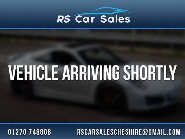 View our Lamborghini Urus 4.0 V8 BiTurbo 25.9kWh SE SUV 5dr Petrol Plug-in Hybrid Auto 4WD Euro 6 (800 ps)