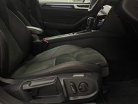 USED 2021 71 VOLKSWAGEN ARTEON 2.0 TSI R-Line Shooting Brake 5dr Petrol DSG Euro 6 (s/s) (190 ps) +ONE OWNER, FULL SERVICE HISTORY+