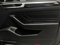 USED 2021 71 VOLKSWAGEN ARTEON 2.0 TSI R-Line Shooting Brake 5dr Petrol DSG Euro 6 (s/s) (190 ps) +ONE OWNER, FULL SERVICE HISTORY+