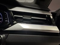 USED 2021 71 VOLKSWAGEN ARTEON 2.0 TSI R-Line Shooting Brake 5dr Petrol DSG Euro 6 (s/s) (190 ps) +ONE OWNER, FULL SERVICE HISTORY+