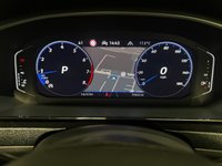USED 2021 71 VOLKSWAGEN ARTEON 2.0 TSI R-Line Shooting Brake 5dr Petrol DSG Euro 6 (s/s) (190 ps) +ONE OWNER, FULL SERVICE HISTORY+