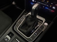 USED 2021 71 VOLKSWAGEN ARTEON 2.0 TSI R-Line Shooting Brake 5dr Petrol DSG Euro 6 (s/s) (190 ps) +ONE OWNER, FULL SERVICE HISTORY+
