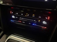 USED 2021 71 VOLKSWAGEN ARTEON 2.0 TSI R-Line Shooting Brake 5dr Petrol DSG Euro 6 (s/s) (190 ps) +ONE OWNER, FULL SERVICE HISTORY+