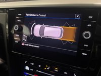 USED 2021 71 VOLKSWAGEN ARTEON 2.0 TSI R-Line Shooting Brake 5dr Petrol DSG Euro 6 (s/s) (190 ps) +ONE OWNER, FULL SERVICE HISTORY+